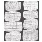 ROOMMATES PEEL & STICK WALLPAPER 20.5IN X 18 FT (3