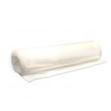 PROJECT SOURCE 10-FT X 25-FT CLEAR 3-MIL MEDIUM-DU