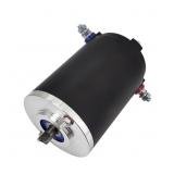$149 167576 HYDRAULIC SLIDE OUT PUMP MOTOR 12V COM