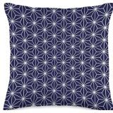 WAGARA TRADITIONAL JAPANESE PATTERN DESIGN - ASANO
