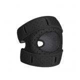 KNEE BRACE FOR WOMEN & MEN - WITH SIDE STABILIZERS