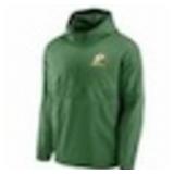 1 LOT (2) NCAA OREGON DUCKS MEN