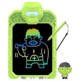 1 LOT OF 2-BUKEBU LCD WRITING TABLET DOODLE BOARD