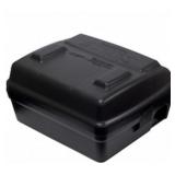 PROTECTA EVO EXPRESS BAIT STATION