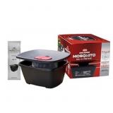 ORTHO HOME DEFENSE MOSQUITO KILL AND PREVENT START
