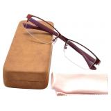 COMPUTER BLUE LIGHT BLOCKING GLASSES FOR WOMEN COM