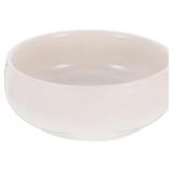 TODDMOMY HYDROPONIC PLANTER POT 6.49X5.70X2.55 INC