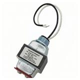 1 LOT OF 1-TRANSFORMER FOR HUMIDIFIER,24V/1-REPLAC
