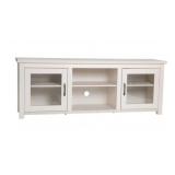$125 TV STAND FOR UP TO 80" TV