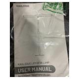 KAULSOUE LED DESK LAMP
