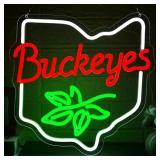 UNIVERSITY NEON SIGN FOR WALL DECOR UNIVERSITY NEO