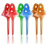 1 LOT OF 2-FAMSTAR PLANT SELF WATERING GLOBES BULB