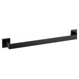 16 INCH TOWEL BAR, SUS 304 STAINLESS STEEL TOWEL R