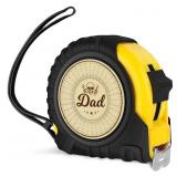 DAD GIFTS FATHERS DAY BIRTHDAY GIFTS FOR DAD TOOL