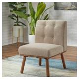 $298 BUYLATERAL PLAYMATE MID CENTURY MODERN BREAKF
