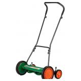 $150 SCOTTS OUTDOOR POWER TOOLS 2000-20S 20-INCH 5