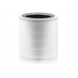 CORE 400S REPLACEMENT FILTER FOR LEVOIT CORE 400S-