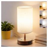 LIGHT THERAPY LAMP, 10000 LUX NATURAL LIGHT LAMP T