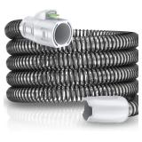IMPROVED VERSION CLIMATE LINE AIR HOSE COMPATIBLE