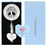 RETIREMENT GIFTS FOR WOMAN,UNIQUE RETIREMENT GIFT