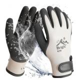 1 LOT OF 1- WATERPROOF WEATHERPROOF WINTER WORK GL