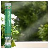 48 IN. X 180 IN. 3 IN,1-HEAT CONTROL WINDOW FILM