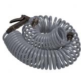 ORBIT 3/8 IN. D X 50 FT. L LIGHT DUTY EXPANDABLE C