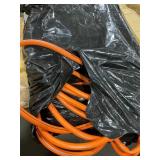 GARDEN HOSE