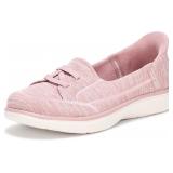 SKECHERS WOMEN