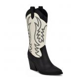 $200 NINE WEST KEEKS WOMEN