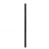 3/4 IN. X 2 FT. BLACK STEEL SCHEDULE 40 CUT PIPE
