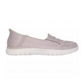 SKECHERS HANDS FREE SLIP-INSï¿½ ON-THE-GOï¿½ FLEX TOP