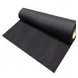 6 FT. X 50 FT. LANDSCAPE FABRIC NON-WOVEN WEED BAR