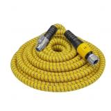 $110 HYDROTECH PROSERIES 3/4 IN. D X 100 FT. L HEA