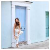 LIFESTRIDE THRIVE WOMEN