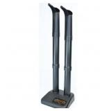 ELECTRIC CONVENTION TALL BOOT DRYER