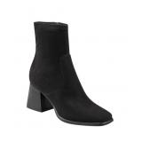 $159 MARC FISHER WOMEN