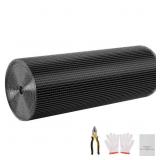 SKYSHALO HARDWARE CLOTH 24 IN. X 50 FT., 1/2 IN. 1