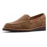 BLONDO WOMENS LIBRA SIZE 9.5