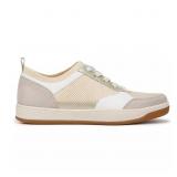 LIFESTRIDE DYNAMIC WOMEN