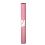 36 IN. X 166 FT. HEAVYWEIGHT RED ROSIN BUILDERS PA