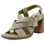 VINCE CAMUTO WOMEN