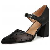 NATURALIZER WOMEN