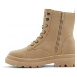 ROXY WOMEN