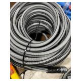 GORILLA GARDEN HOSE