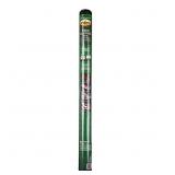 3 FT. X 100 FT. WEEDBLOCK WEED BARRIER LANDSCAPE F
