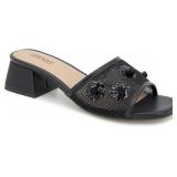 ESPRIT WOMEN