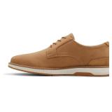 CALL IT SPRING MEN