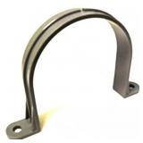 1-1/2 IN. CONDUIT STRAP (BAG OF 5)