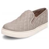 STEVE MADDEN WOMEN